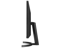 LG 34WL500-B HDR - 536232 - zdjęcie 5